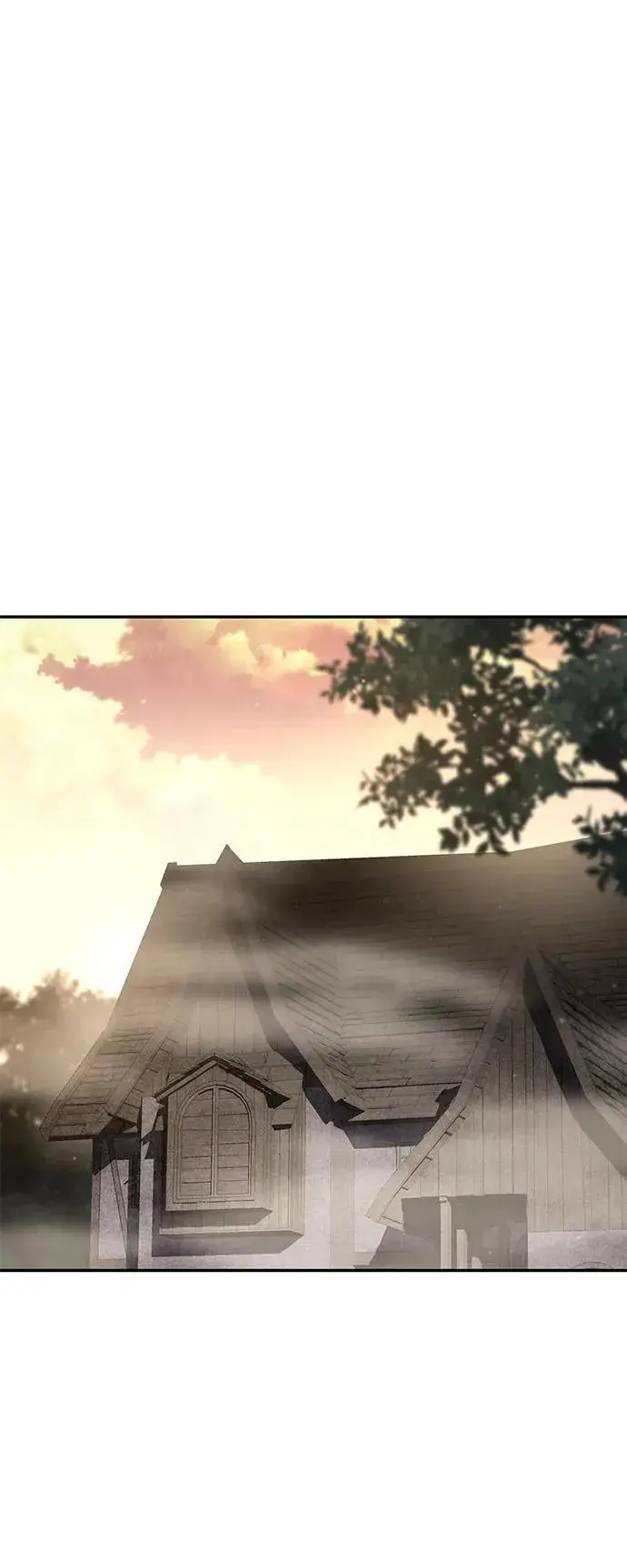 漫画《星剑大师》第48话第46张图
