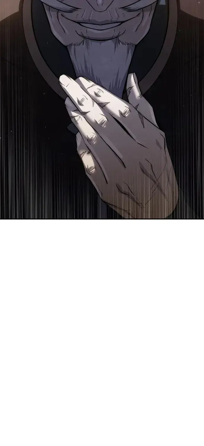 漫画《星剑大师》第54话第107张图