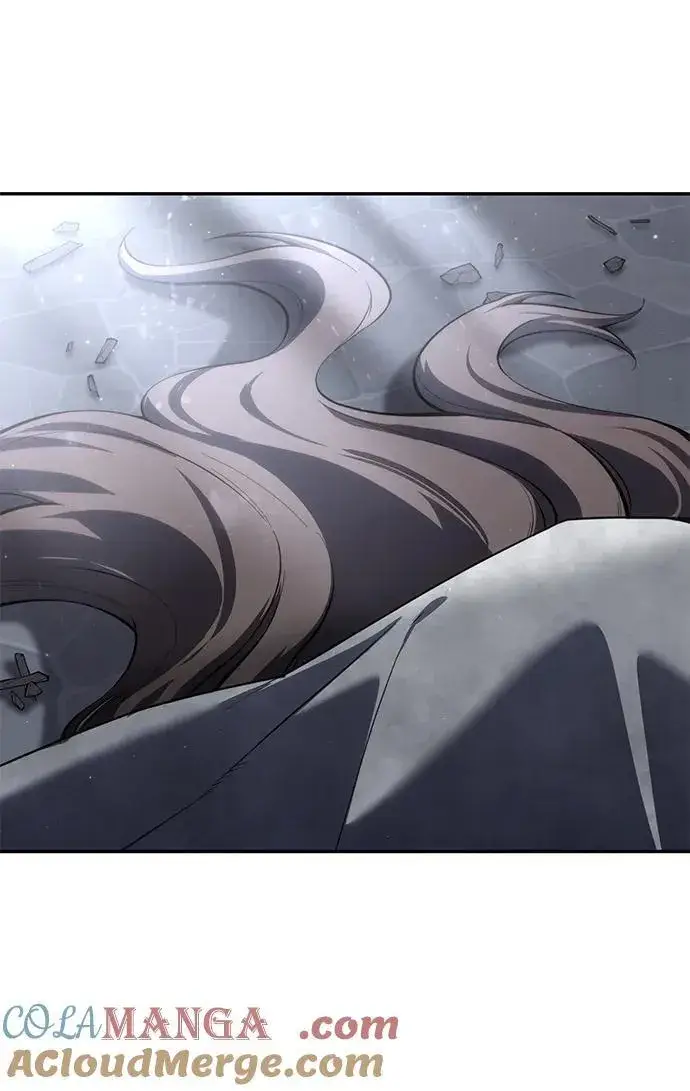 漫画《星剑大师》第54话第53张图