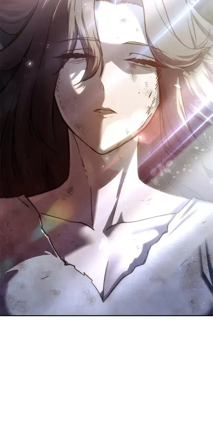漫画《星剑大师》第54话第64张图
