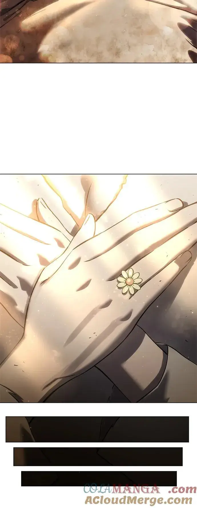 漫画《星剑大师》第54话第69张图