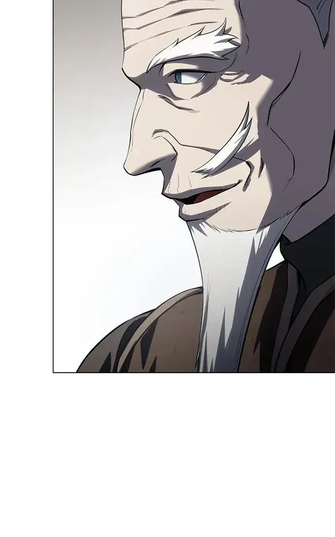漫画《星剑大师》第55话第4张图