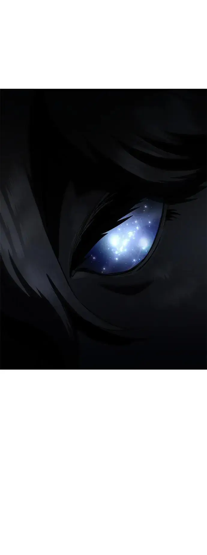 漫画《星剑大师》第55话第76张图