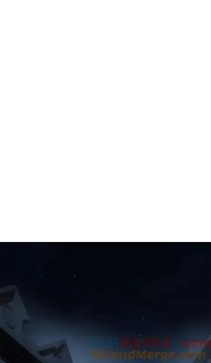 漫画《星剑大师》第56话第105张图