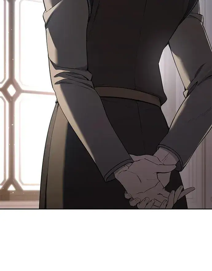 漫画《星剑大师》第56话第19张图