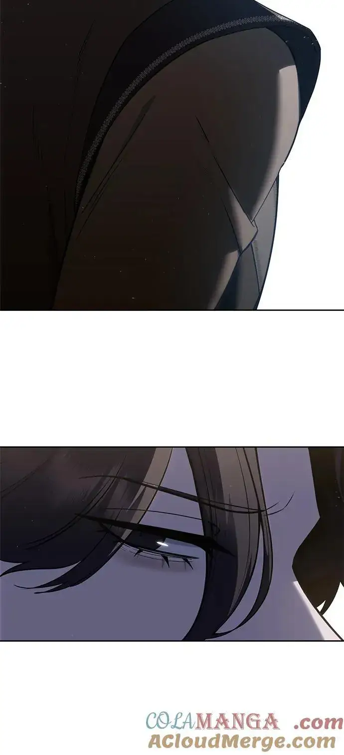 漫画《星剑大师》第56话第33张图