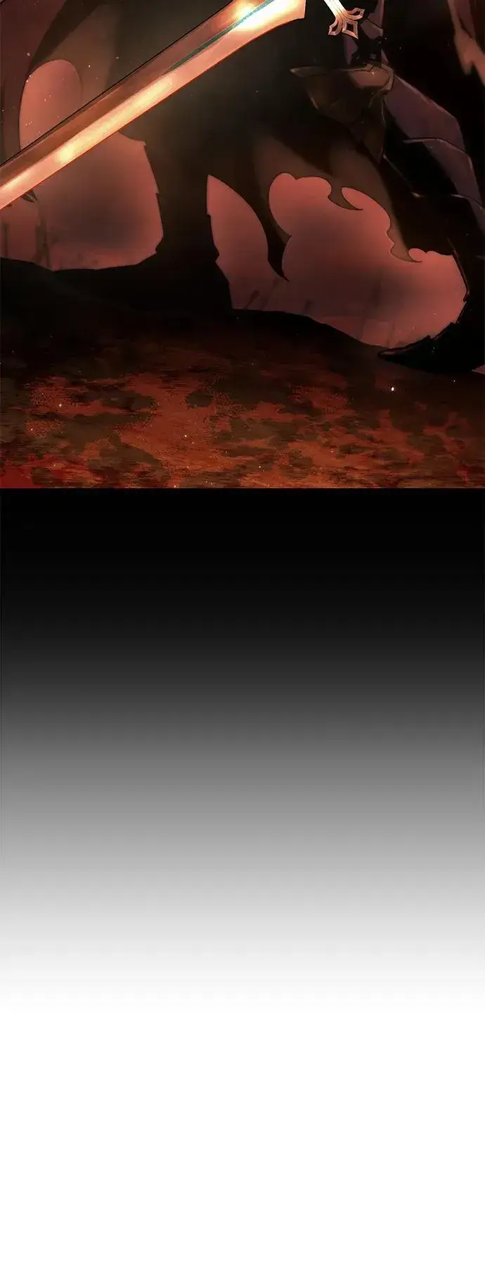 漫画《星剑大师》第56话第74张图