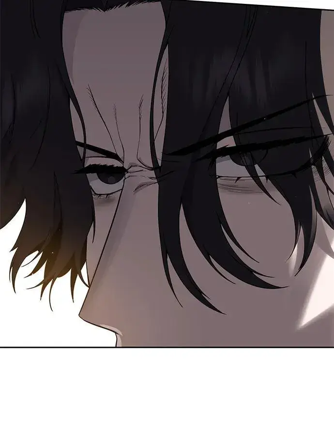 漫画《星剑大师》第56话第8张图