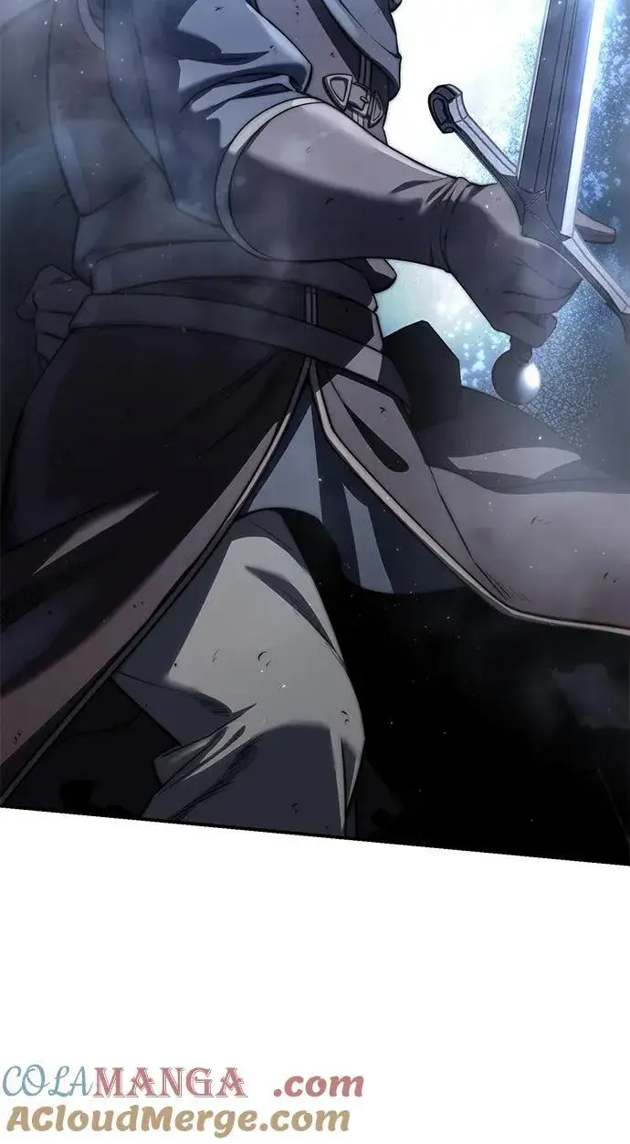 漫画《星剑大师》第57话第101张图