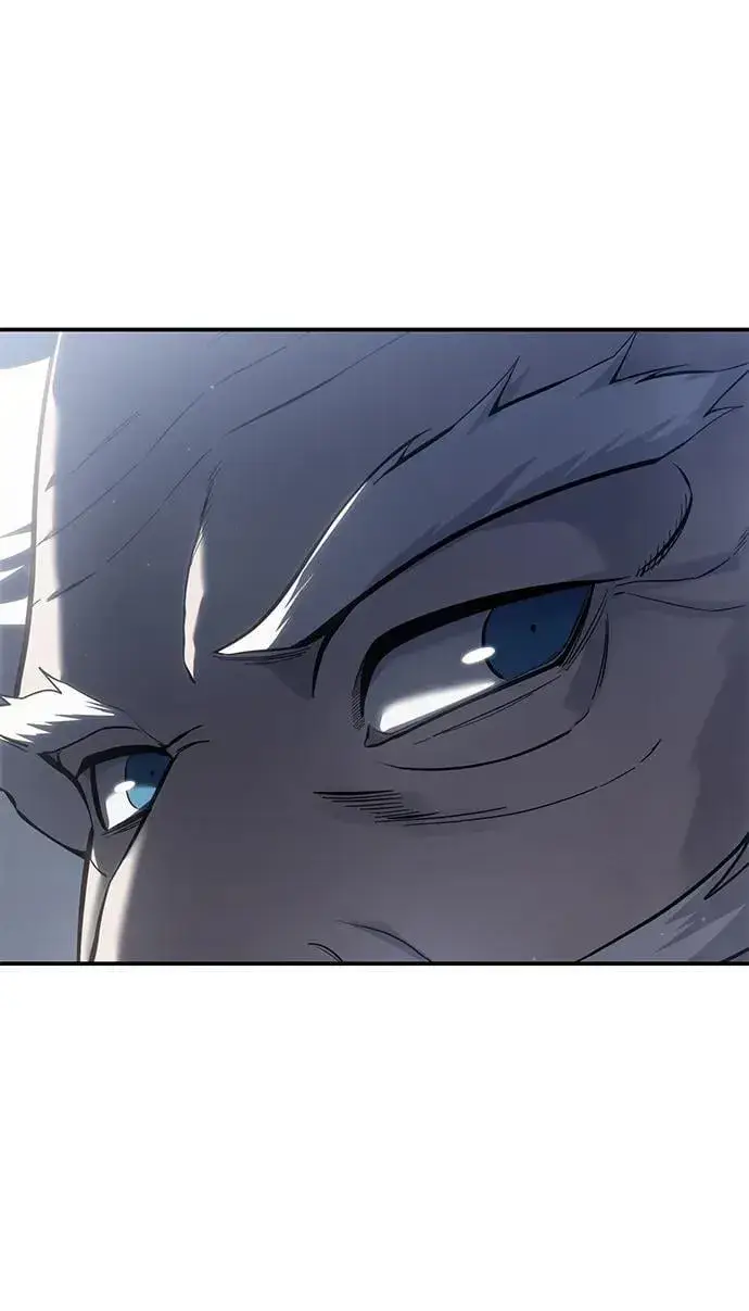 漫画《星剑大师》第57话第58张图