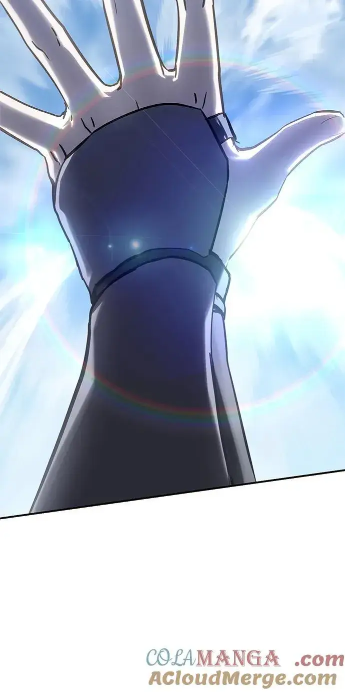 漫画《星剑大师》第61话第37张图