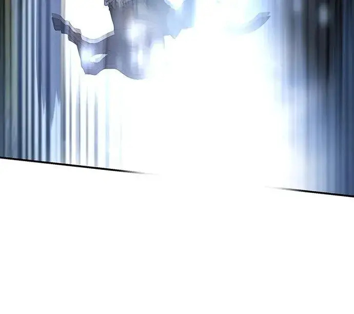 漫画《星剑大师》第61话第50张图
