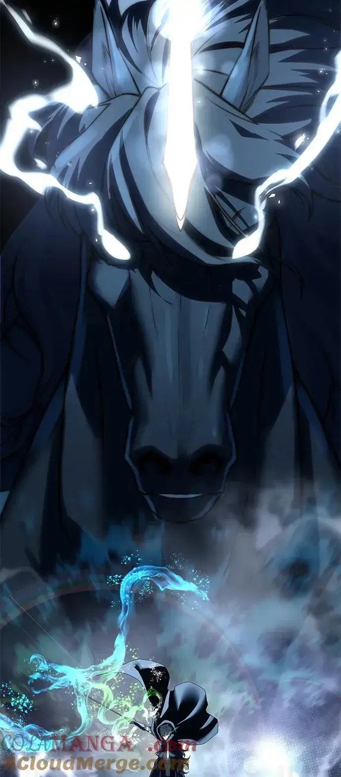 漫画《星剑大师》第61话第69张图