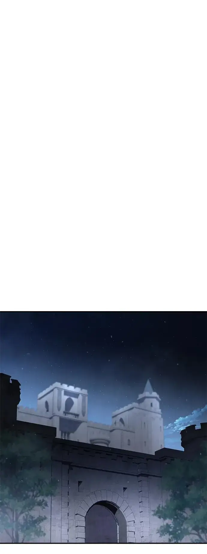 漫画《星剑大师》第63话第103张图