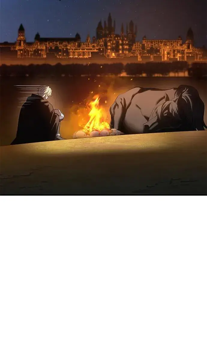 漫画《星剑大师》第63话第114张图