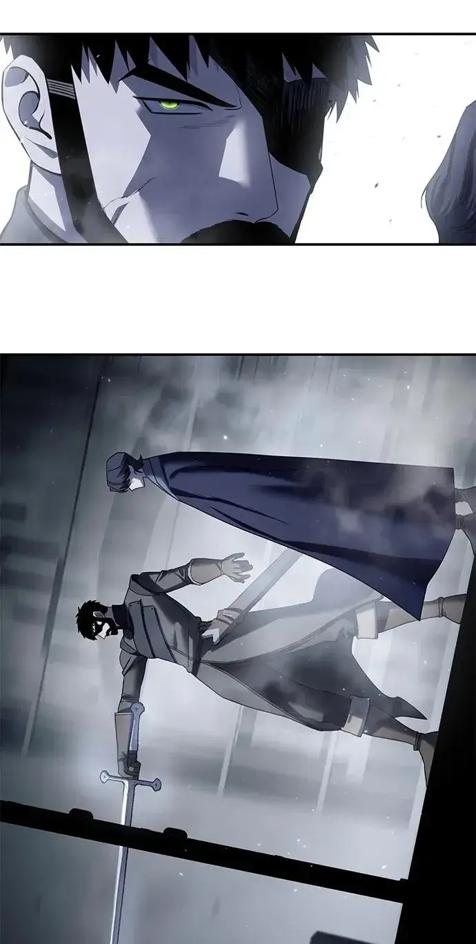 漫画《星剑大师》第64话第64张图