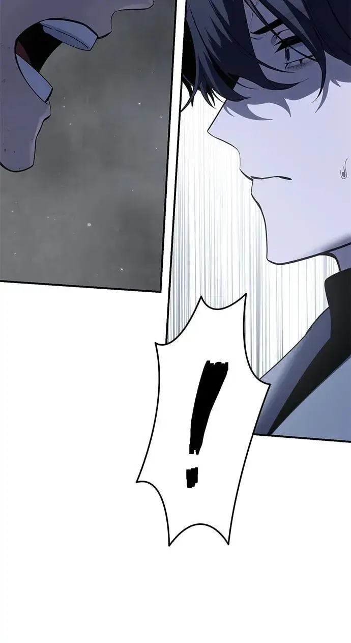 漫画《星剑大师》第64话第72张图