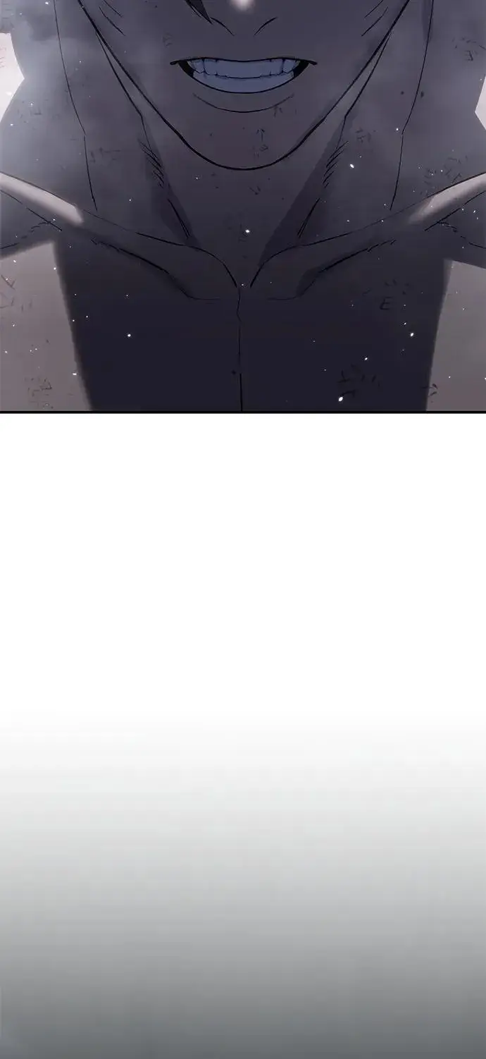 漫画《星剑大师》第64话第87张图