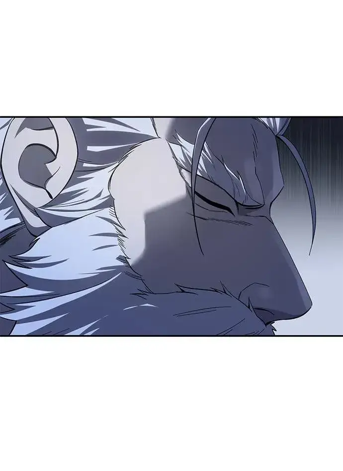 漫画《星剑大师》第64话第96张图