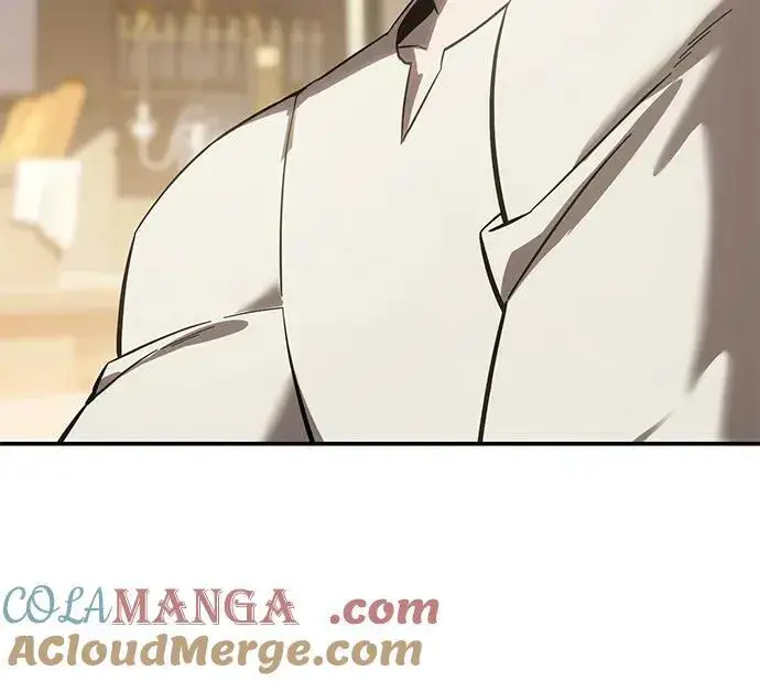 漫画《星剑大师》第66话第109张图