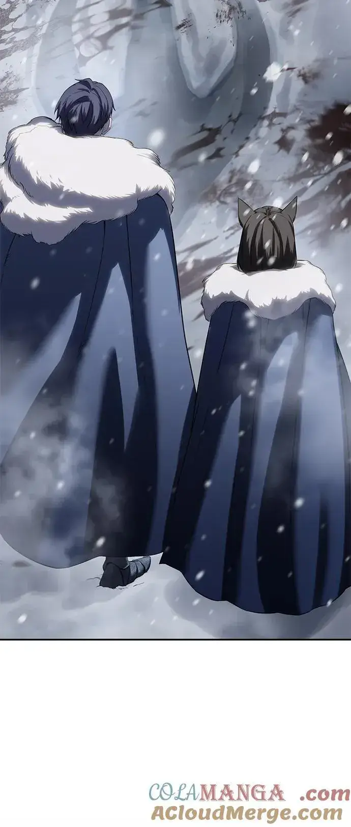 漫画《星剑大师》第66话第21张图