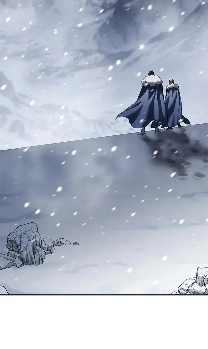漫画《星剑大师》第66话第3张图