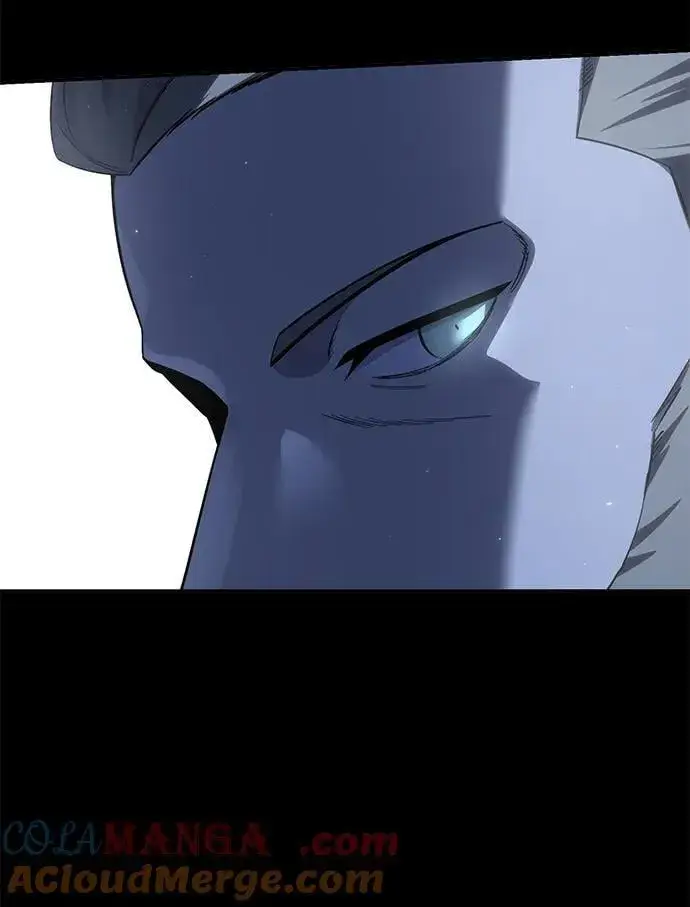 漫画《星剑大师》第66话第49张图
