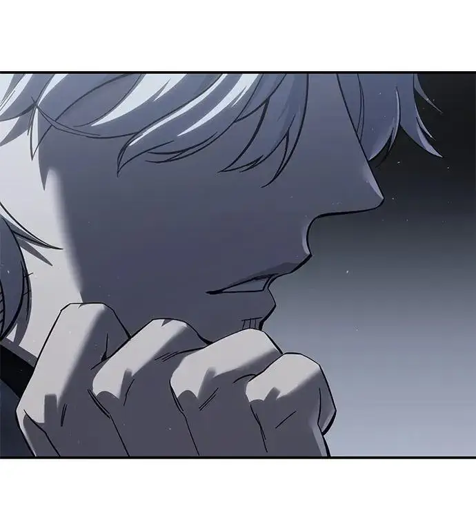 漫画《星剑大师》第66话第82张图