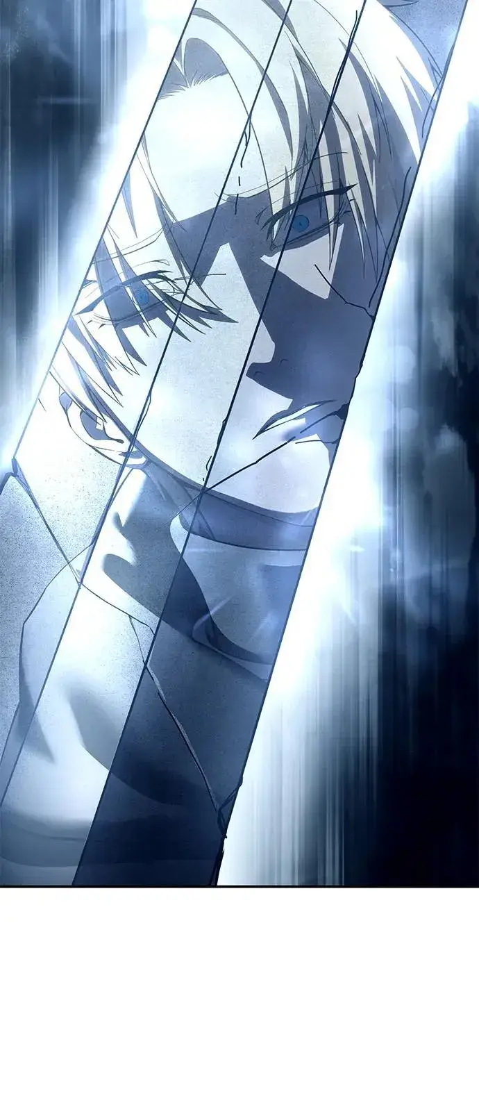 漫画《星剑大师》第74话第24张图