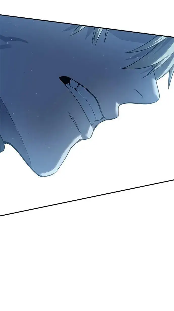 漫画《星剑大师》第74话第64张图