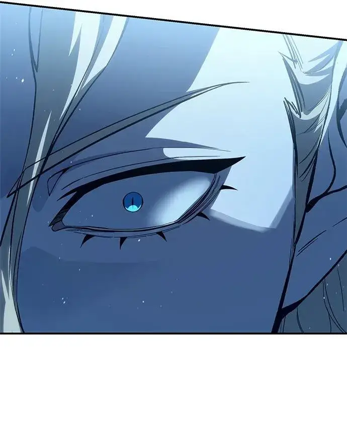 漫画《星剑大师》第74话第70张图
