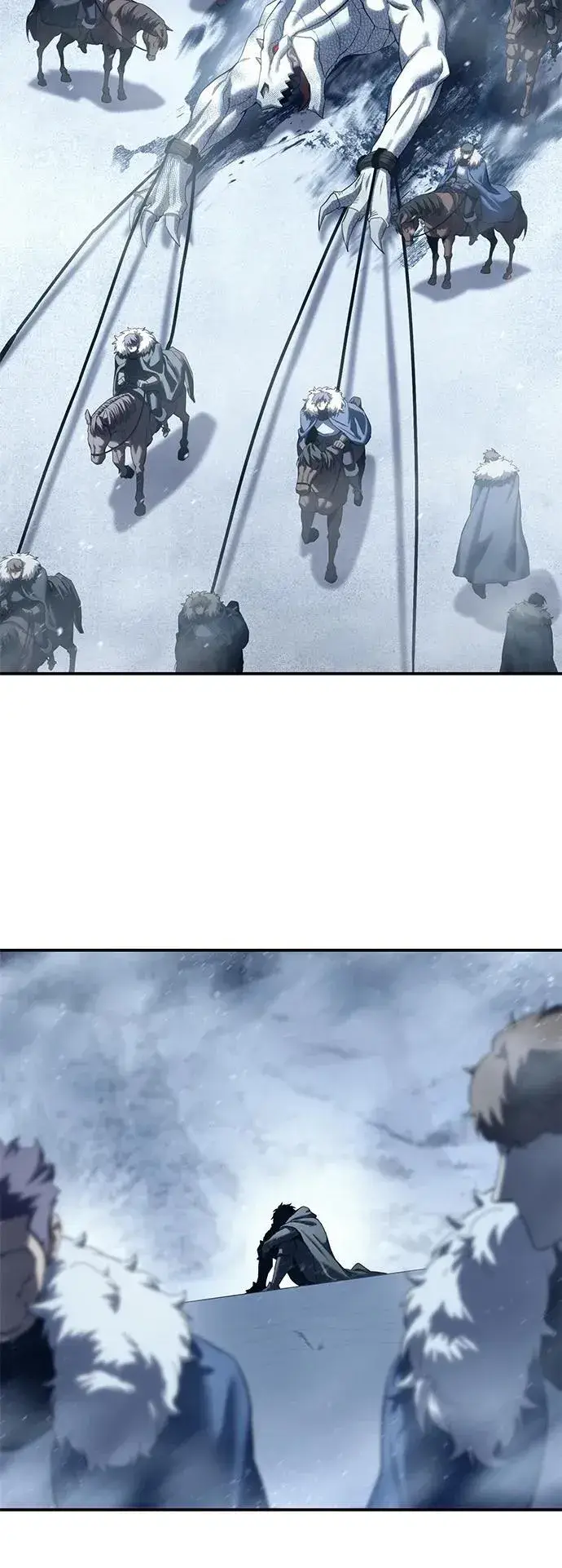 漫画《星剑大师》第74话第81张图