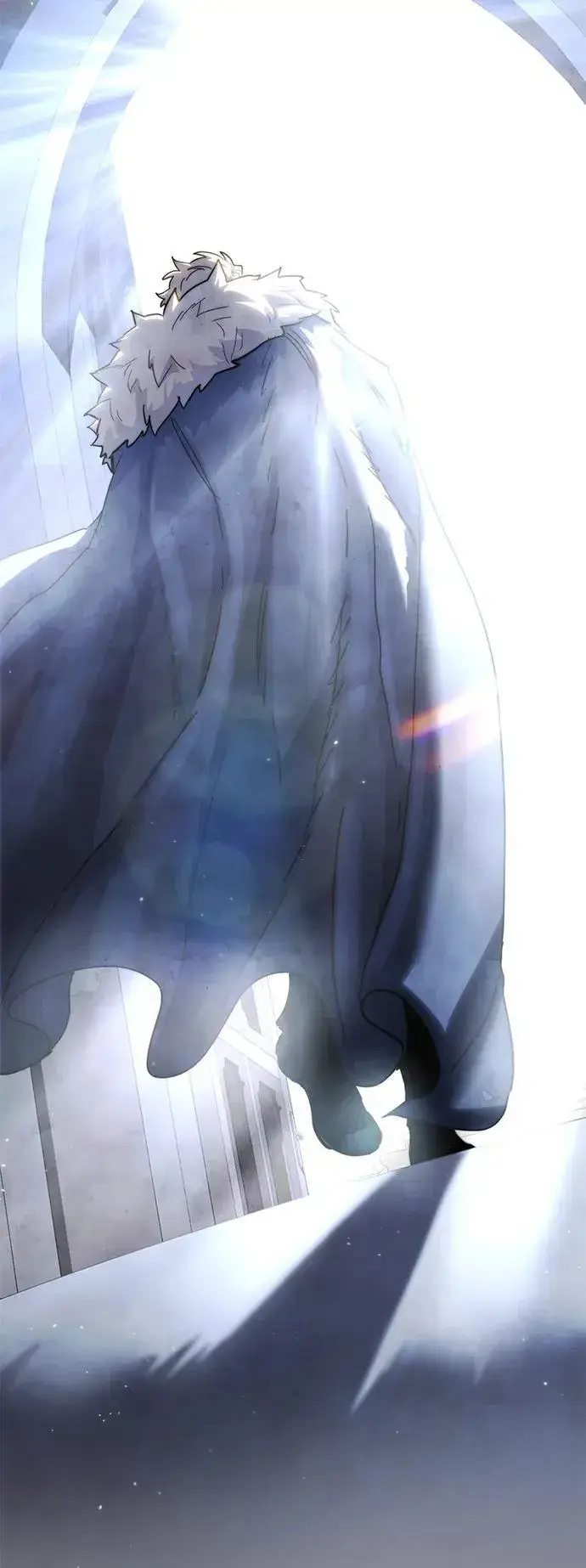 漫画《星剑大师》第76话第85张图