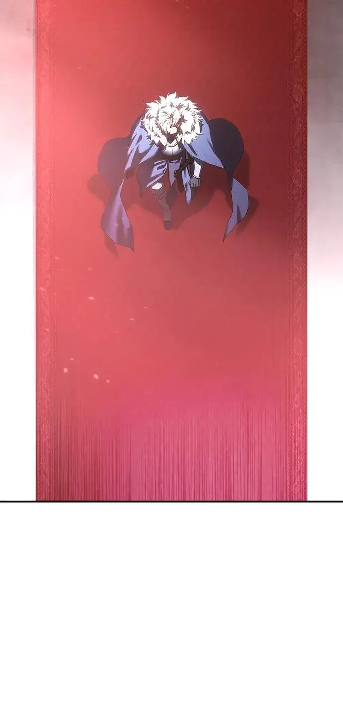 漫画《星剑大师》第77话第5张图