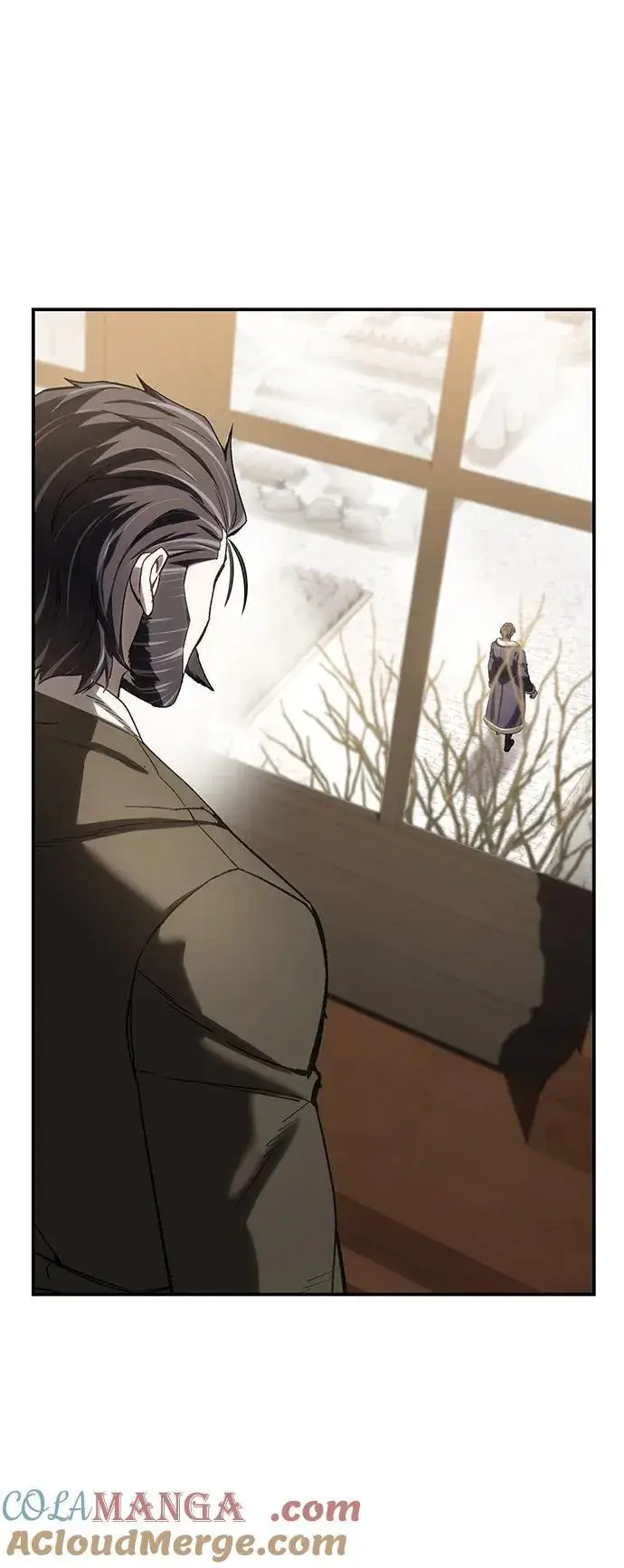 漫画《星剑大师》第77话第88张图
