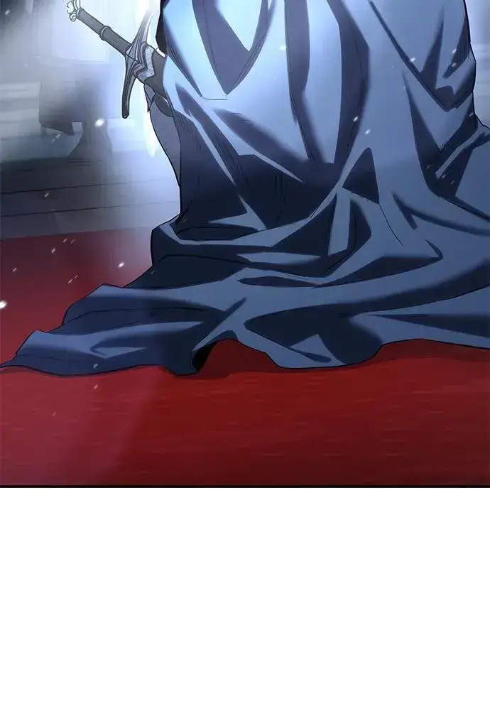 漫画《星剑大师》第77话第9张图