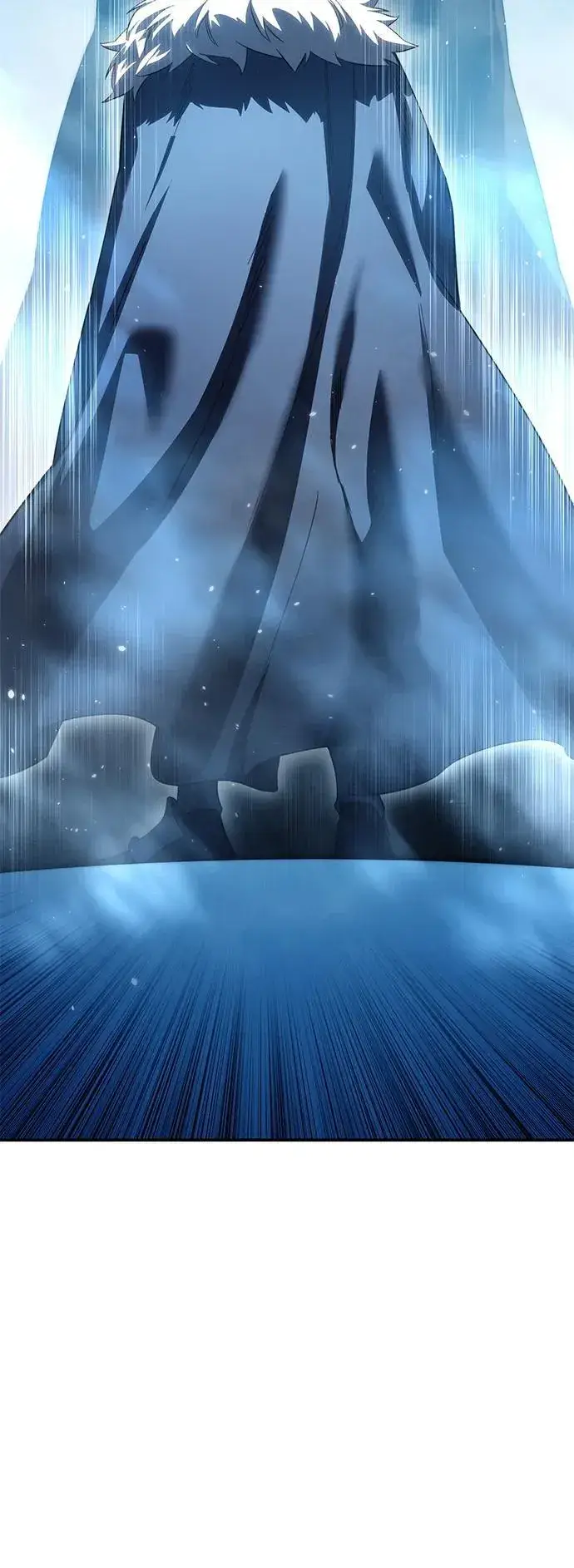 漫画《星剑大师》第79话第54张图