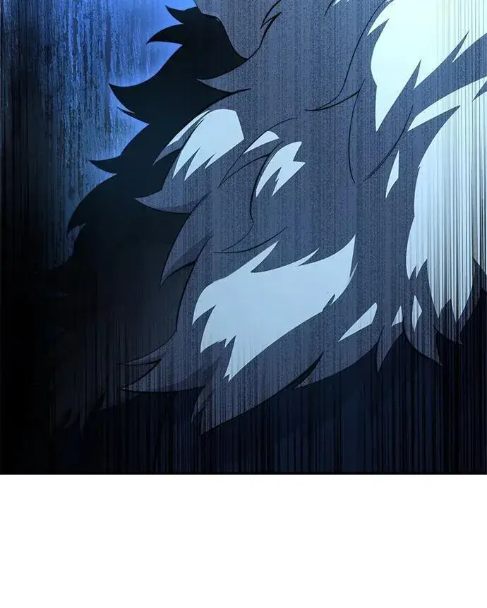 漫画《星剑大师》第81话第20张图