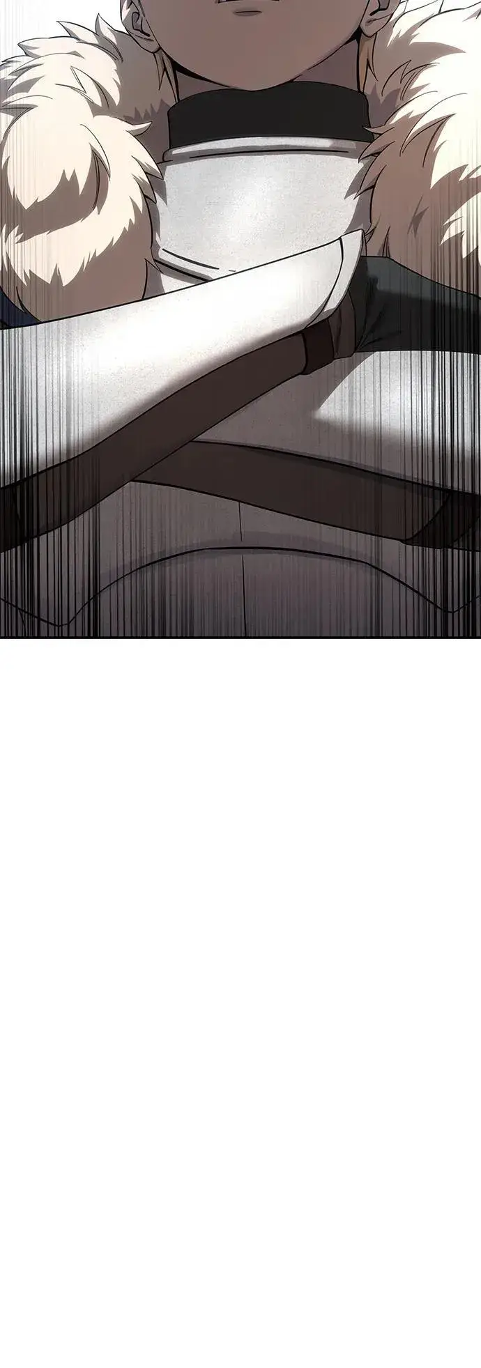 漫画《星剑大师》第81话第43张图