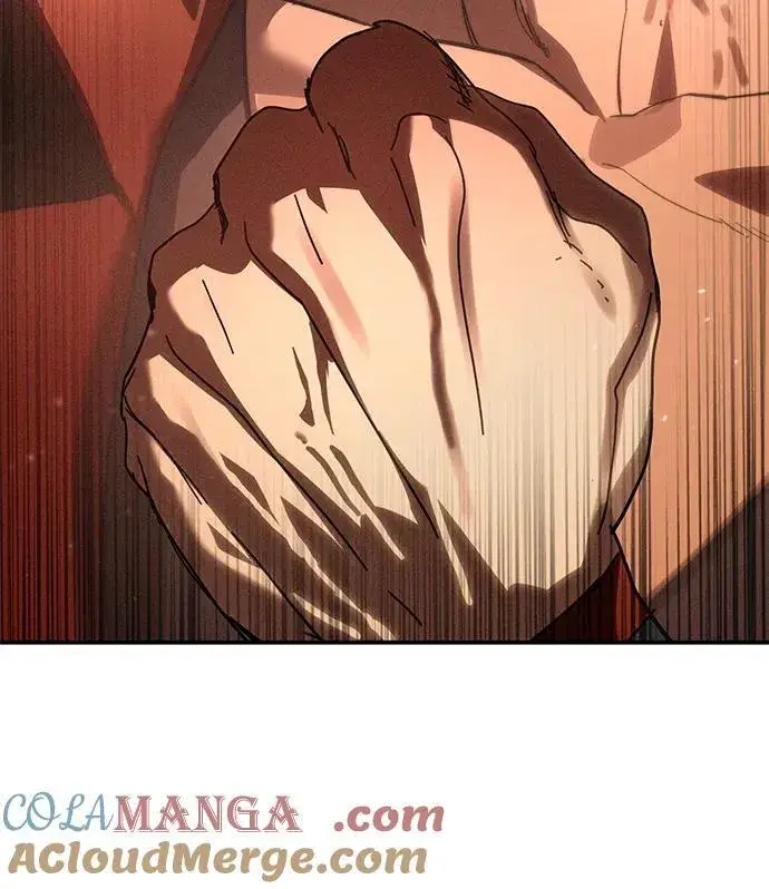 漫画《星剑大师》第81话第65张图