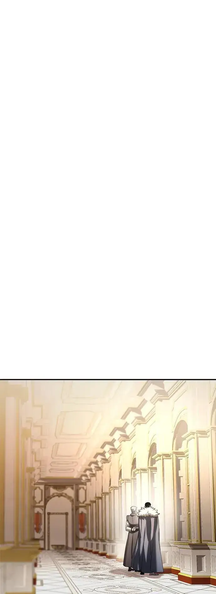漫画《星剑大师》第81话第66张图