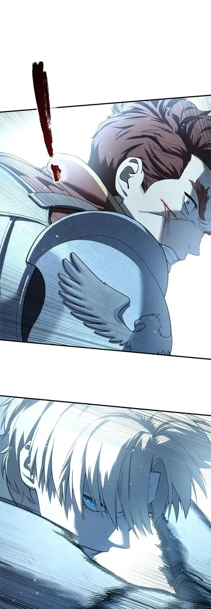 漫画《星剑大师》第83话第30张图