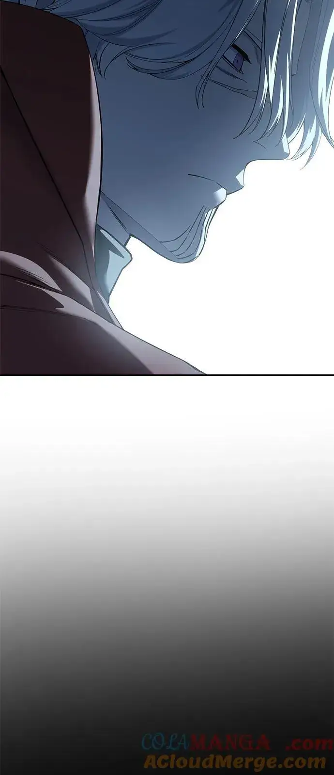 漫画《星剑大师》第83话第73张图