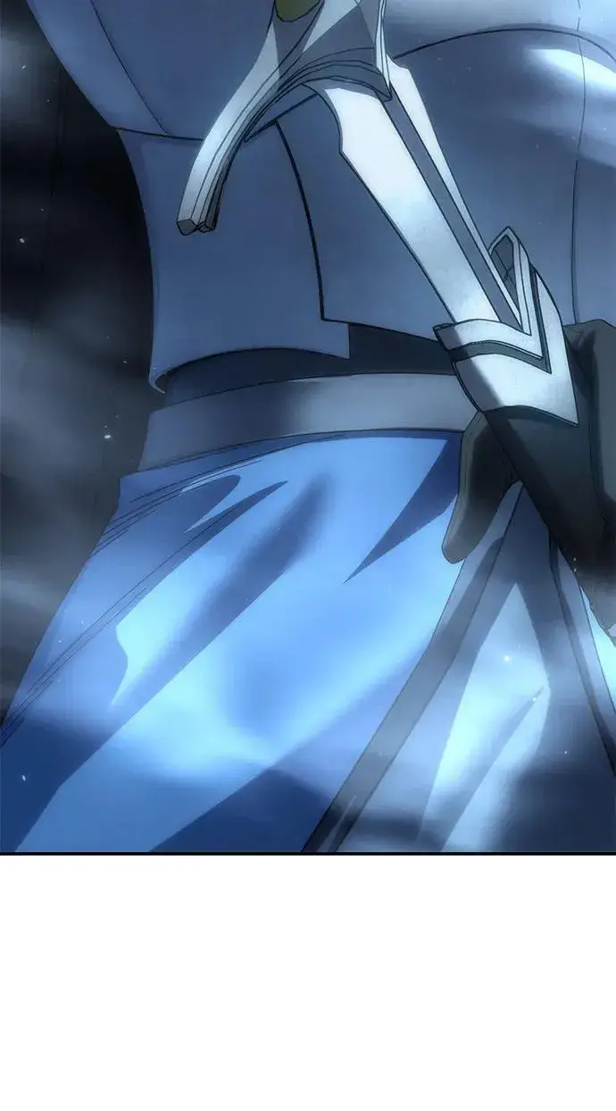 漫画《星剑大师》第86话第93张图