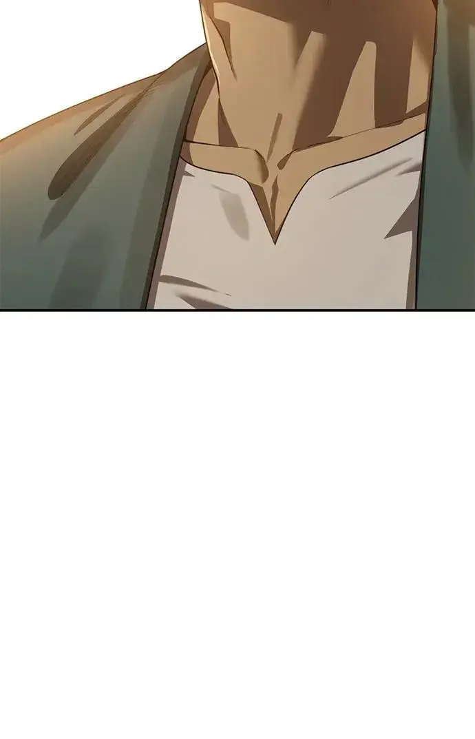 漫画《星剑大师》第87话第42张图