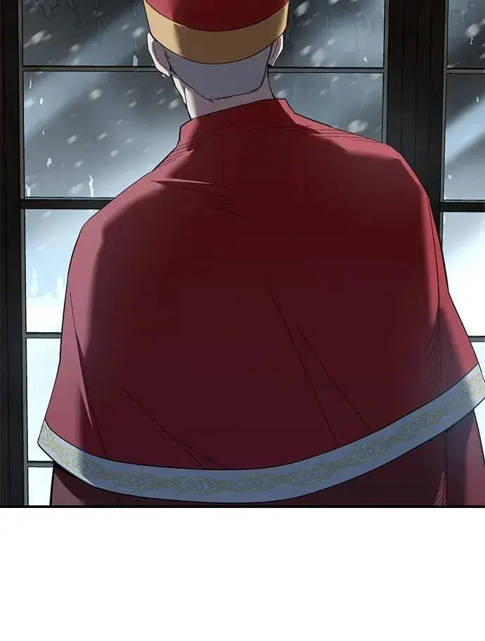 漫画《星剑大师》第91话第67张图