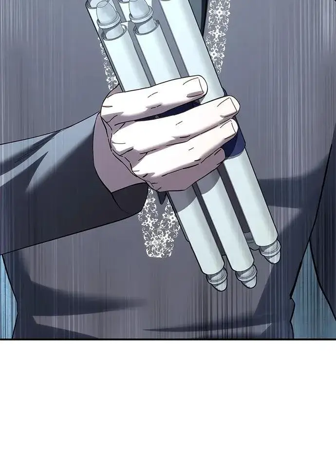 漫画《星剑大师》第92话第96张图