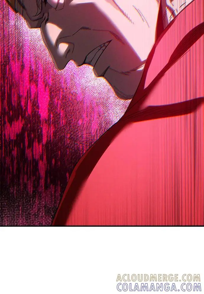 漫画《星剑大师》第94话第19张图