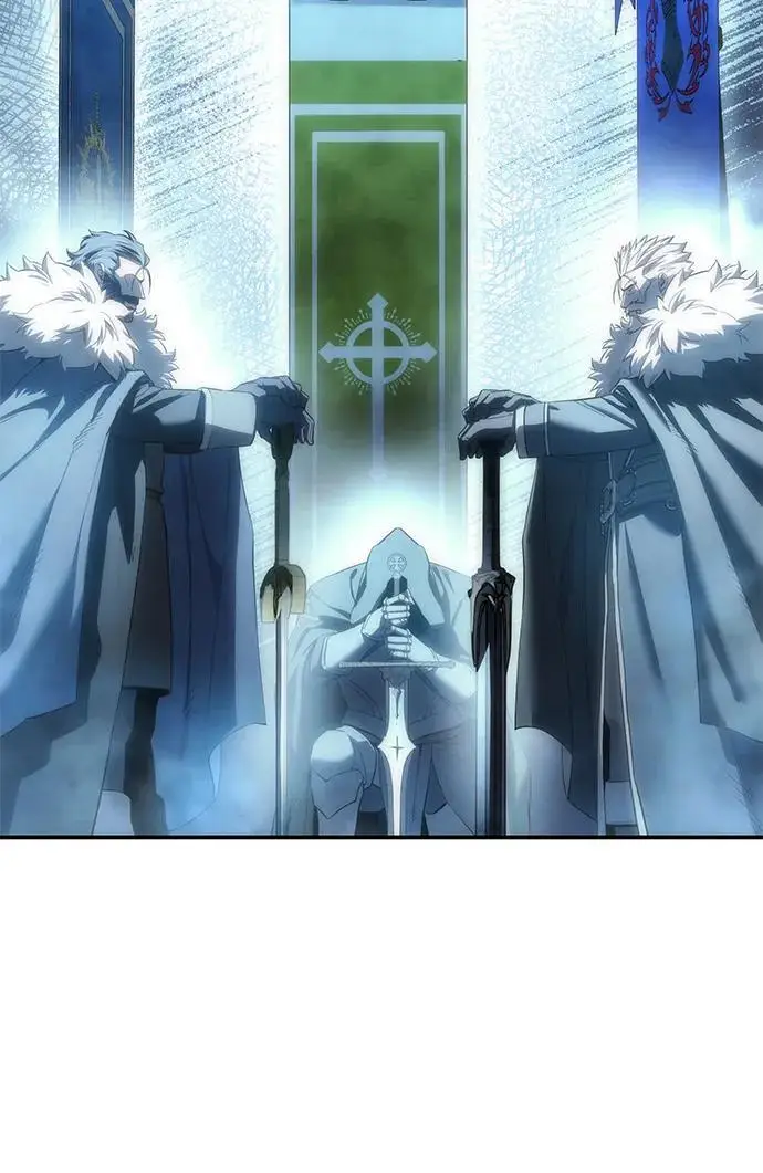漫画《星剑大师》第94话第26张图