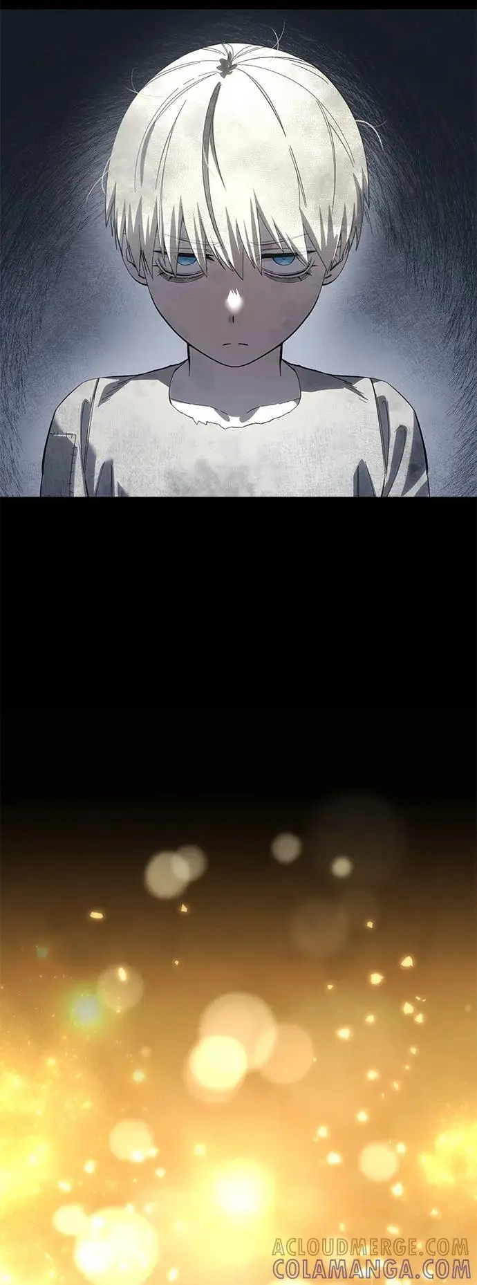 漫画《星剑大师》第94话第94张图